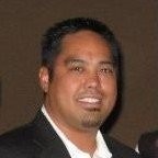 MortgageFlex Systems Employee Victor Dionisio's profile photo