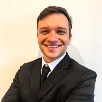 John Somerville Email & Phone Number