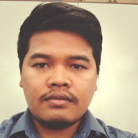 First Cambodia Employee Veasna Lay's profile photo