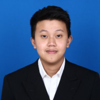 Calvin Bratawidjaja Email & Phone Number