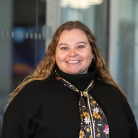 Jenny Stensrud Email