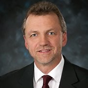 FluidForming Americas Employee Jurgen Pannock's profile photo