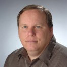 Steve Chapin Email & Phone Number