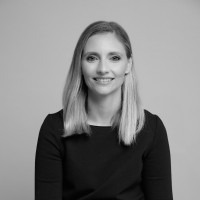 Jumeirah Hotels & Resorts Employee Kerry Robbins's profile photo