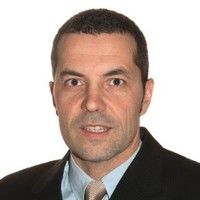 SIMONSWERK Iberica Employee Josep Solé Muñoz's profile photo