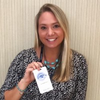 Family Insight, P.C. Employee Savannah Pierce's profile photo