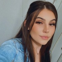 Women's Healthcare Associates, LLC Employee Madison McLaren's profile photo