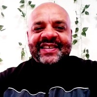 Pure Water Virginia 💧 Employee Adrian Starks's profile photo