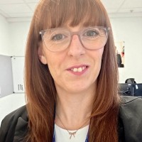 Furness Education Trust Employee Amy Warner's profile photo