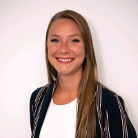 Élise Bernier-Ouimet Email