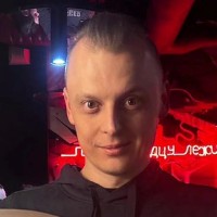 iPAXX AG Employee Andrej Kopp's profile photo