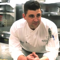 Robert Neumann Email & Phone Number