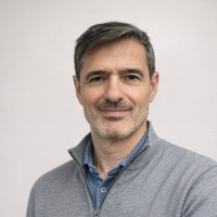 Datos101 Employee Arturo Godoy Conde's profile photo