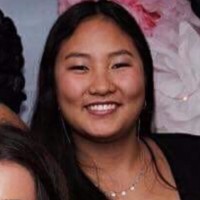 NB Consulting Engineers Employee Hannah Stubley's profile photo