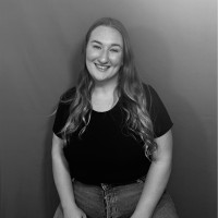 Macy Turner Email & Phone Number