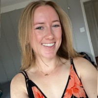 Olivia Wade Email & Phone Number