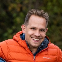 Rob Carlon Email & Phone Number