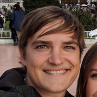 Rynly Employee Miroslav Kukla's profile photo