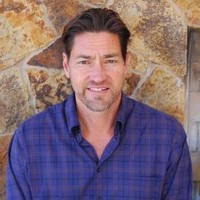 Wavepoint Ventures Employee Pete Bernardoni's profile photo