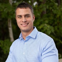 William Shaffer Email & Phone Number