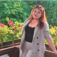 Quantŷc.ai Employee Fitri Kartikasari's profile photo