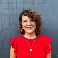 Ginger Lambert Email