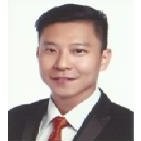 Alex Quek Email & Phone Number