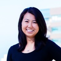 Anju Stringer Email & Phone Number | UC Irvine Admissions Evaluator ...