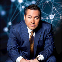 lpt realty Employee Robert Palmer's profile photo