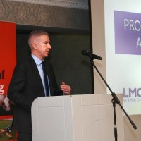 Michael Haverty Email