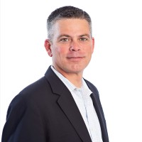 ampliFI Loyalty Solutions Employee Michael Hamblin's profile photo