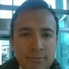 CBQA Solutions Inc. Employee Carlos Valdez's profile photo