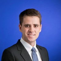 Matthew Baddeley's profile photo