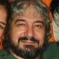 SDR Force Employee Ivan Rodrigues's profile photo