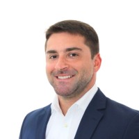 Tullio Pitanga Email