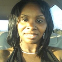 Privarte Practice Employee Chavon Williams's profile photo