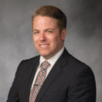 Selmet Inc Employee Travis Gray's profile photo