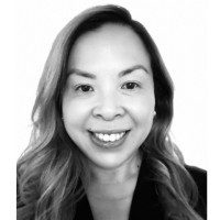 XCEND Employee Ann Nguyen's profile photo