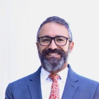 Ben van Steinburgh Email & Phone Number