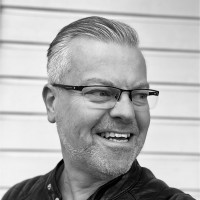 Business Sweden Employee Johan Karlberg's profile photo