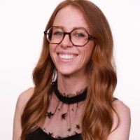 Jamie Thiessen Email & Phone Number