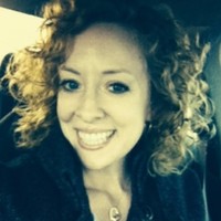 Botkin & Hall Employee Shawnna Holmquist's profile photo