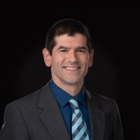 Materials Testing Consultants Employee Adam Depoy's profile photo