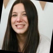M32 Connect Employee Alexandra Walker's profile photo