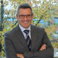 Alessandro Polce Email & Phone Number