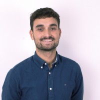 AIRRIA Employee Alexandre Chauvineau's profile photo