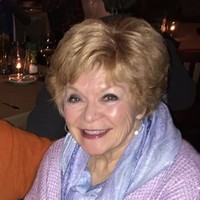 REMAX Platinum-Brighton Employee Rosemary Taylor's profile photo