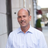 Kyle Harvey Email & Phone Number