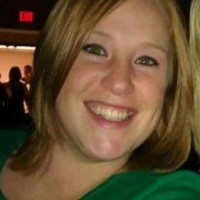 Tina Detloff Email & Phone Number