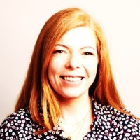 Cromwell Employee Catherine Fenton's profile photo